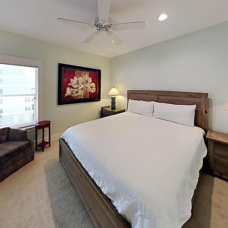 Pearl West Villa Gulf Shores Buitenkant foto