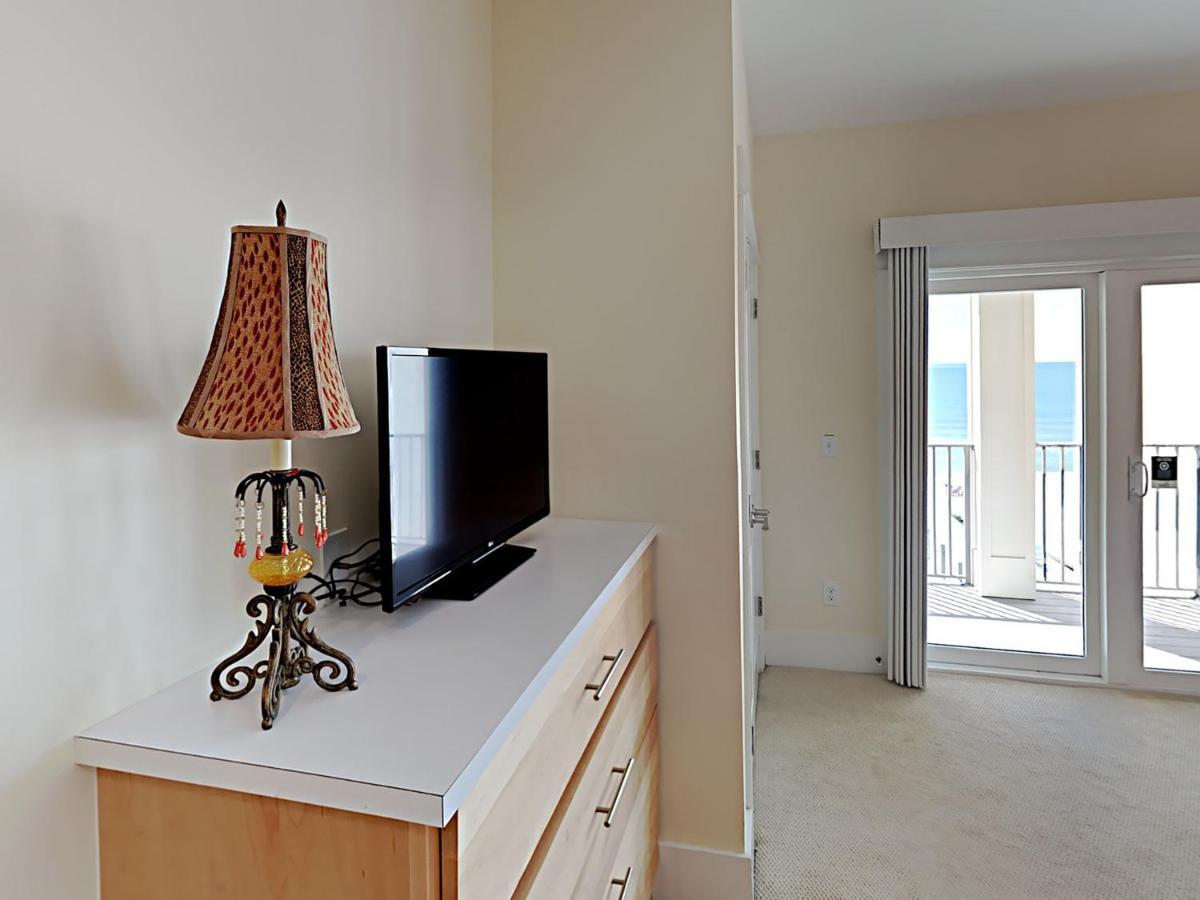 Pearl West Villa Gulf Shores Buitenkant foto