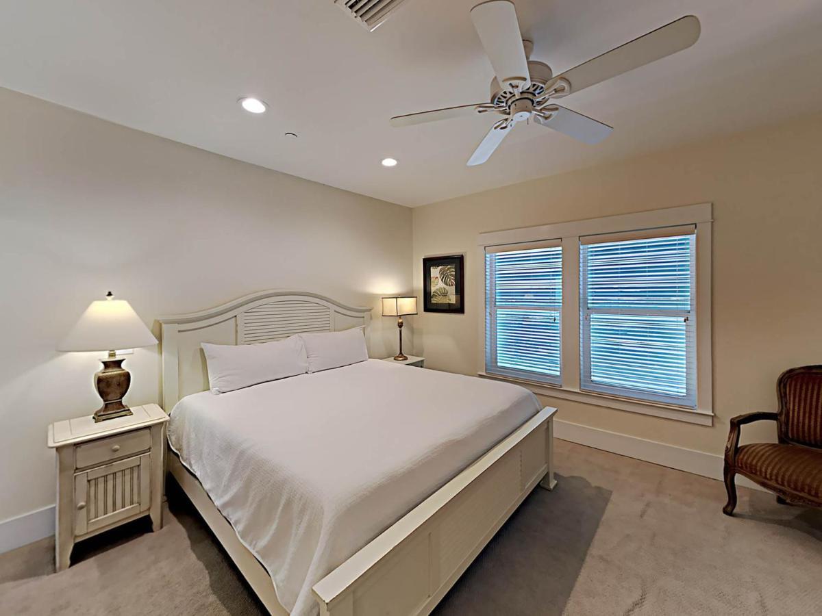 Pearl West Villa Gulf Shores Buitenkant foto